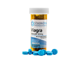 Zionova Viagra 50mg 50 tablets - Boost your intimacy with this trusted medication for enhanced performance and satisfaction - Buy online now!