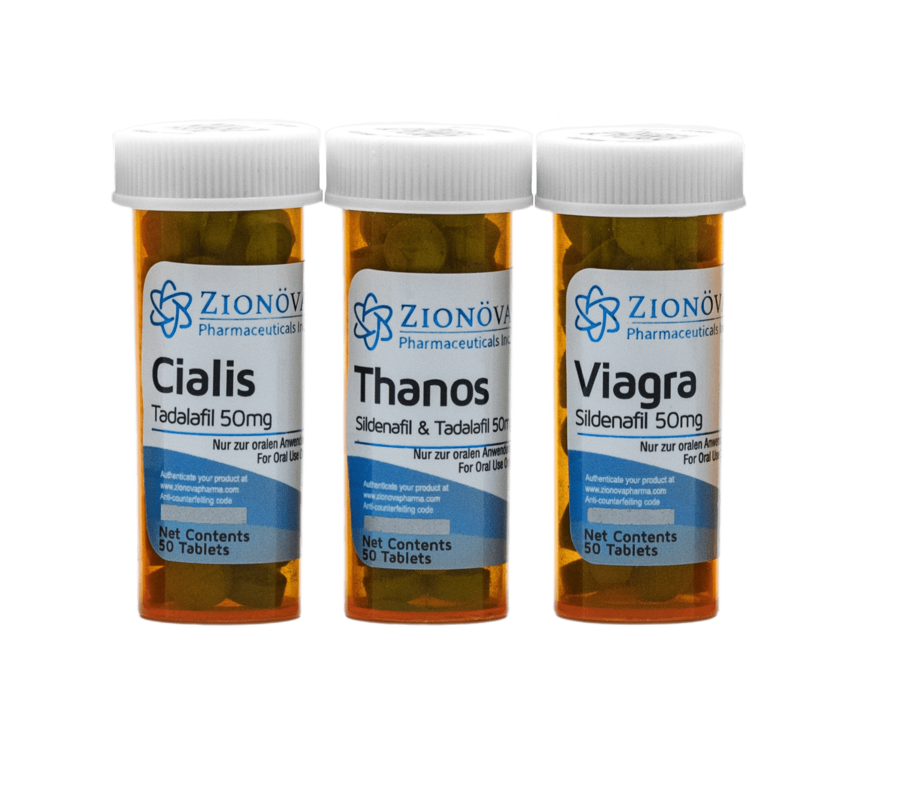Image of Steroids Canada Sexual Health Cialis Thanos and Viagra - Effective Solutions for Men's Sexual Health