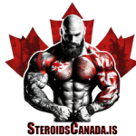High-quality steroids available for purchase in Canada - Buy Steroids Canada online