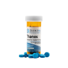 Zionova Thanos Blend of Cialis And Viagra 50mg 50 Tablets - An Effective Combination for Improved Sexual Health