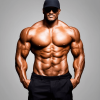 Anadrol by Genetix Pharma Maximize Your Strength