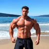 Deca Durabolin by Norma Pharma Strength and Muscle Mass for Canadians