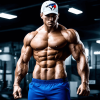 Equipoise by Genetix Pharma Versatile Performance Enhancer for Canadians