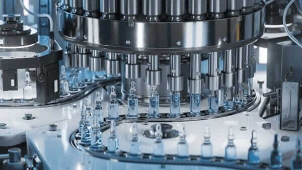 Medical Research