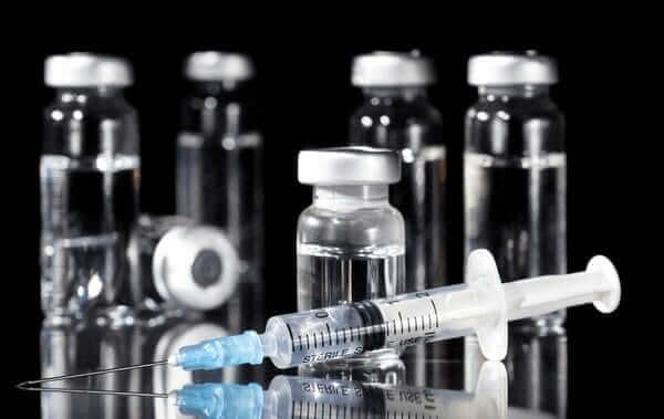 Medical Steroids