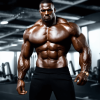 Primobolan by Norma Pharma Premium Steroid for Lean Mass in Canada