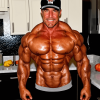 Proviron by Norma Pharma Elevate Your Performance