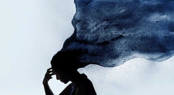 Psychological Impact