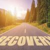 Recovery