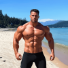 Testosterone Propionate From Genetix Pharma Quick Gains for Canadians