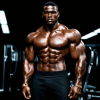 Testosterone Propionate by Genetix Pharma Quick Acting Testosterone for Canadians