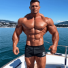 Trenbolone Acetate by Genetix Pharma The Cutting Edge