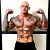 Trenbolone Enanthate by Zionova Unmatched Strength Gains