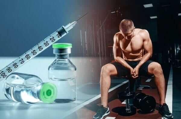 Understanding Steroids