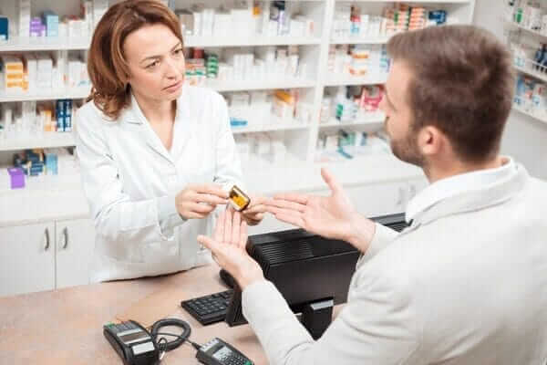 Usage and Dosage