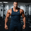 Zionova Deca Premium Nandrolone for Mass in Canada