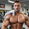 anavar bodybuilder zionova