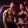 Dianabol Cycles The Complete Guide