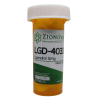 LDG-4033 Zionova