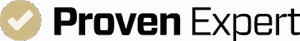 provenexpert logo