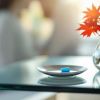 Zionova Viagra How It Works to Improve Sexual Health in Canada
