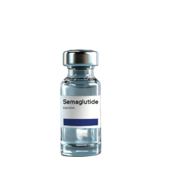 Semaglutide