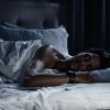Sleep and Recovery