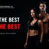 Buy Anabolic Steroids Low prices Fast Shipping