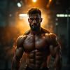 What Is Masteron Enanthate From Breast Cancer Drug to Bodybuilding Staple