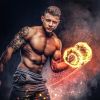 Bulking vs Cutting Steroids Explained
