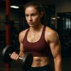 Understanding Metabolism: Genetics, Lifestyle and Canadian Diets