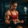 The Science Behind Selective Androgen Receptor Modulators (SARMs)
