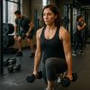 Top Canadian Foods to Fuel Healthy Weight Loss