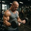 Steroids and Cholesterol: Managing Cardiovascular Risk