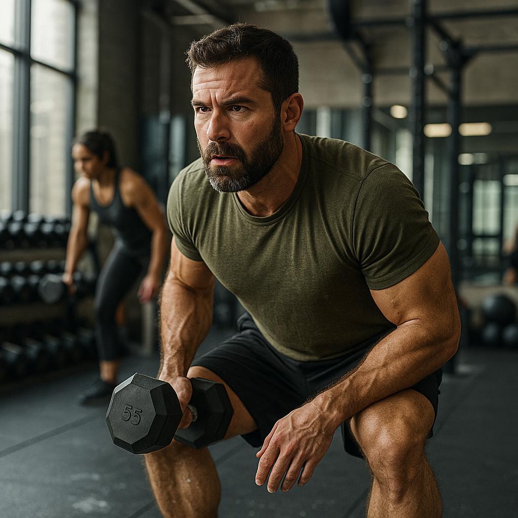 Why Intermittent Fasting is Catching On in Canada