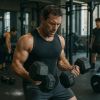 Injectable vs Oral Steroids: Pros and Cons