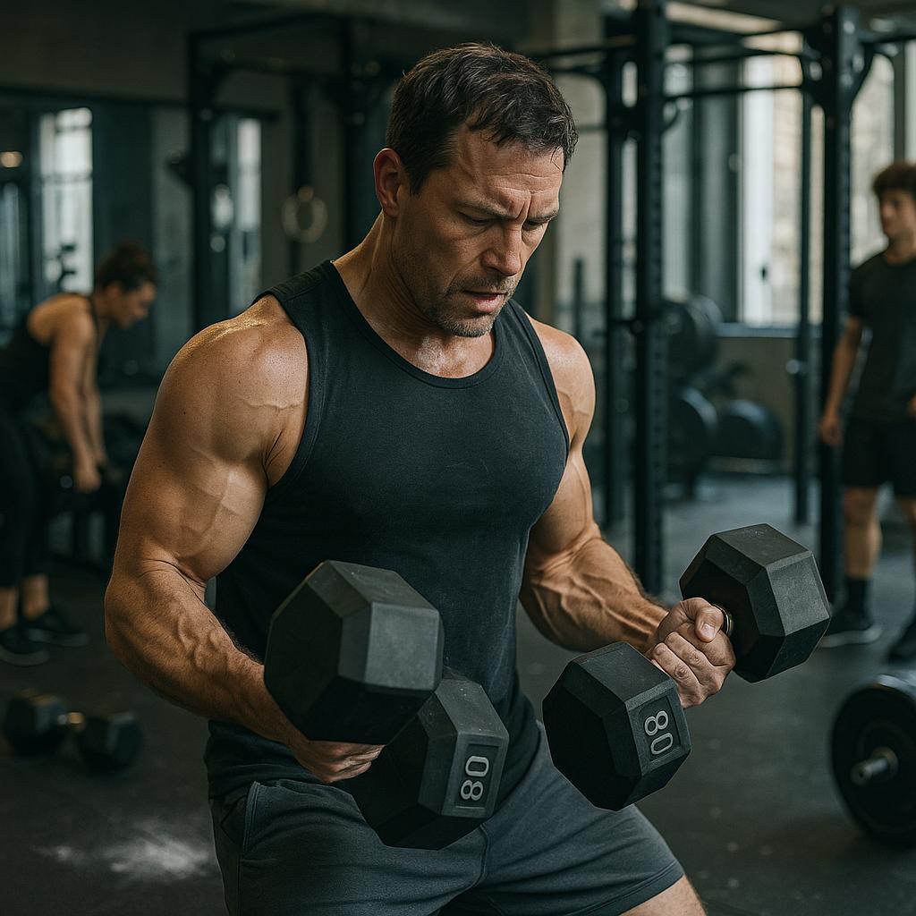 Injectable vs Oral Steroids: Pros and Cons
