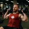 Losing Weight Safely While Bulking: Tips from Canadian Athletes
