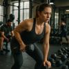 Navigating Weight‑Loss Clinics: What to Expect in Canada