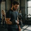 The Ultimate Guide to Keto Diets in Canada