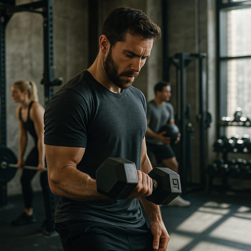 The Ultimate Guide to Keto Diets in Canada
