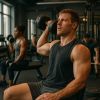 Managing Water Retention During Bulking Cycles