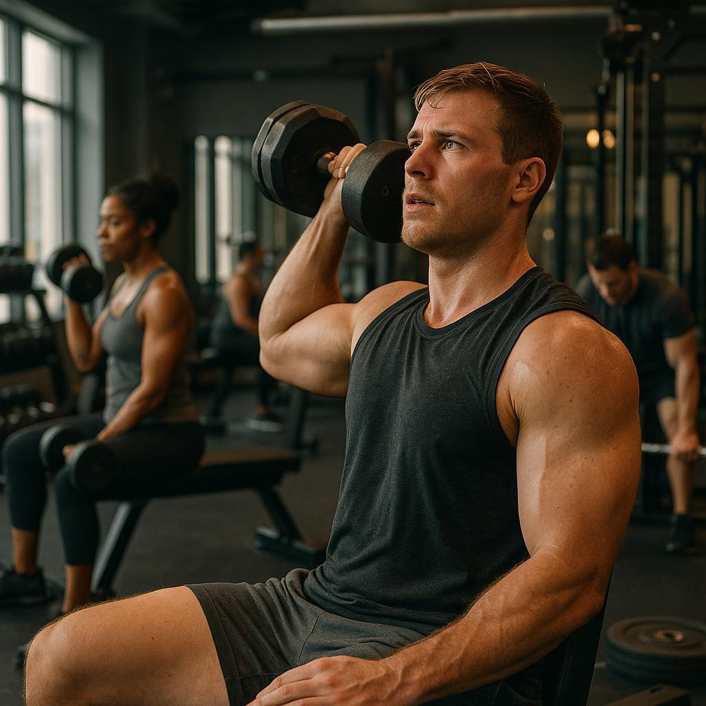Managing Water Retention During Bulking Cycles