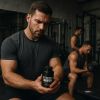 Testosterone Boosters: What’s Real and What Isn’t