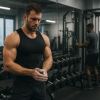 Steroid Use in Canadian Sports: What’s Actually Happening