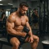 Pre-Contest Prep: Steroid Tips for Canadian Competitors
