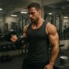 Steroids and Immune Function: What to Know