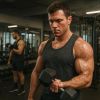 Early Signs of Steroid Overuse and How to Fix Them