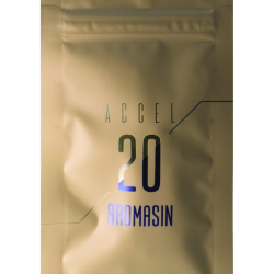 Aromasin Exemestane 20mg 30 Tablets