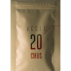 Cialis Tadalafil 20mg 30 Tablets